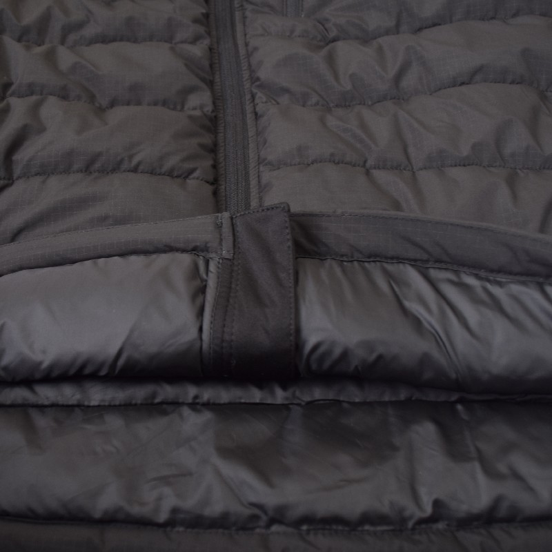 �礭�������� ��� NAUTICA �Ρ��ƥ��� �ա����դ� �ϥ��֥�å� ���ʥ��㥱�å� XXL