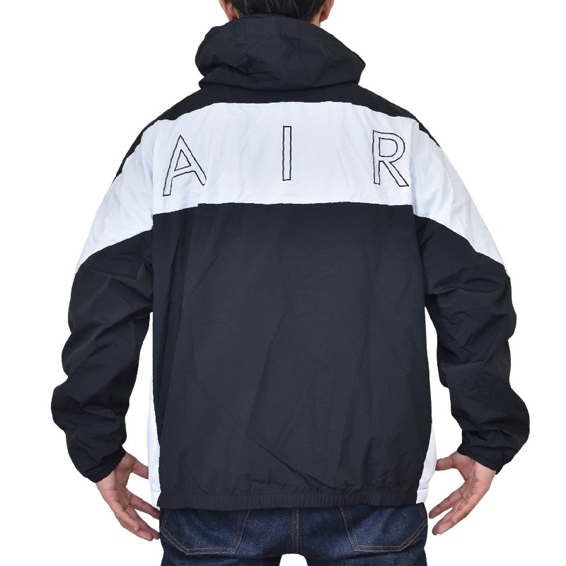 �礭�������� ��� NIKE �ʥ��� �ʥ����󥸥㥱�å� ������ɥ֥쥤���� �ޥ���ƥ�ѡ����� �������� USA��ǥ� XL XXL