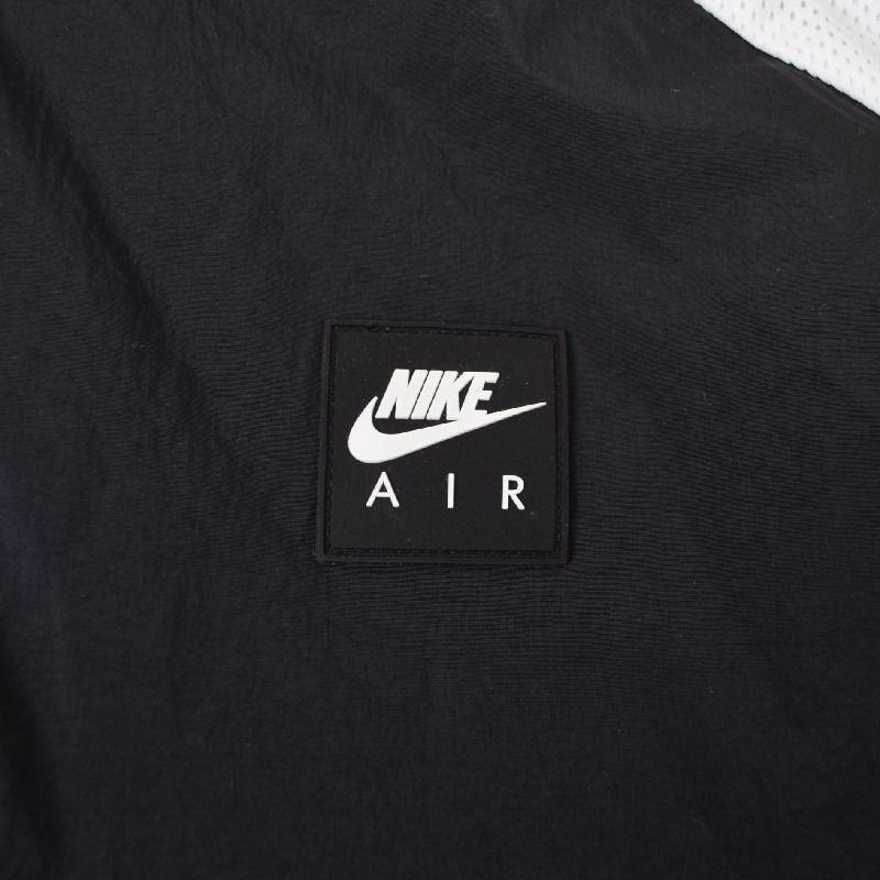 �礭�������� ��� NIKE �ʥ��� �ʥ����󥸥㥱�å� ������ɥ֥쥤���� �ޥ���ƥ�ѡ����� �������� USA��ǥ� XL XXL