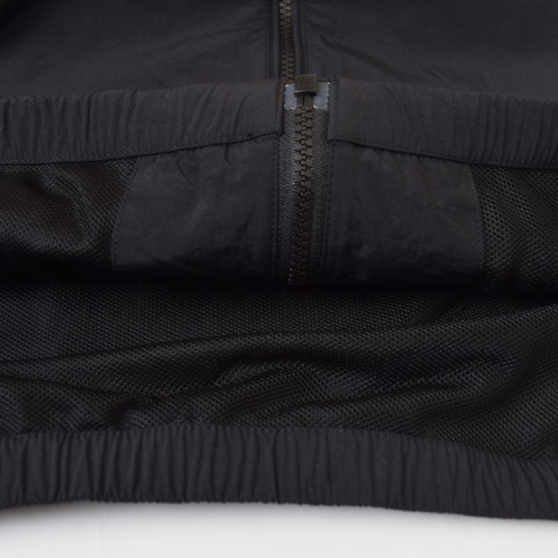 �礭�������� ��� NIKE �ʥ��� �ʥ����󥸥㥱�å� ������ɥ֥쥤���� �ޥ���ƥ�ѡ����� �������� USA��ǥ� XL XXL