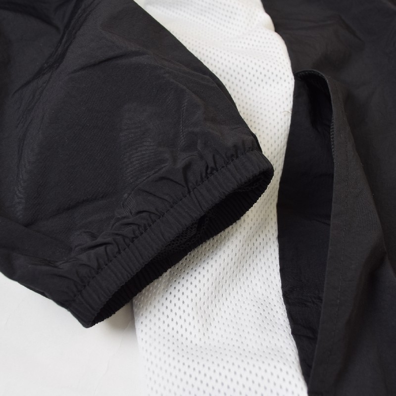 �礭�������� ��� NIKE �ʥ��� �ʥ����󥸥㥱�å� ������ɥ֥쥤���� �ޥ���ƥ�ѡ����� �������� USA��ǥ� XL XXL