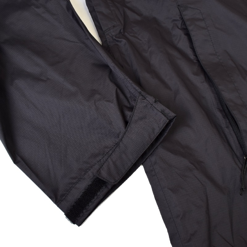 SALE 礭  Ρե ɥ֥쥤 ʥ󥸥㥱å ޥƥѡ  THE NORTH FACE VENTURE2 JKT XL XXL 