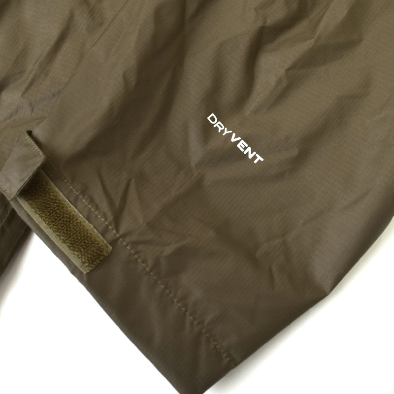 SALE 礭  Ρե ɥ֥쥤 ʥ󥸥㥱å ޥƥѡ  THE NORTH FACE VENTURE2 JKT XL XXL 