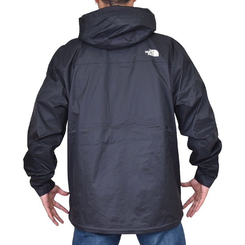 SALE 礭  Ρե ɥ֥쥤 ʥ󥸥㥱å ޥƥѡ  THE NORTH FACE VENTURE2 JKT XL XXL 