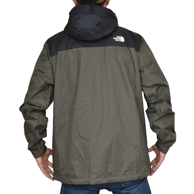 SALE 礭  Ρե ɥ֥쥤 ʥ󥸥㥱å ޥƥѡ  THE NORTH FACE VENTURE2 JKT XL XXL 