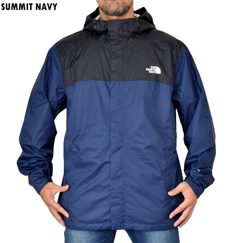 SALE 礭  Ρե ɥ֥쥤 ʥ󥸥㥱å ޥƥѡ  THE NORTH FACE VENTURE2 JKT XL XXL 