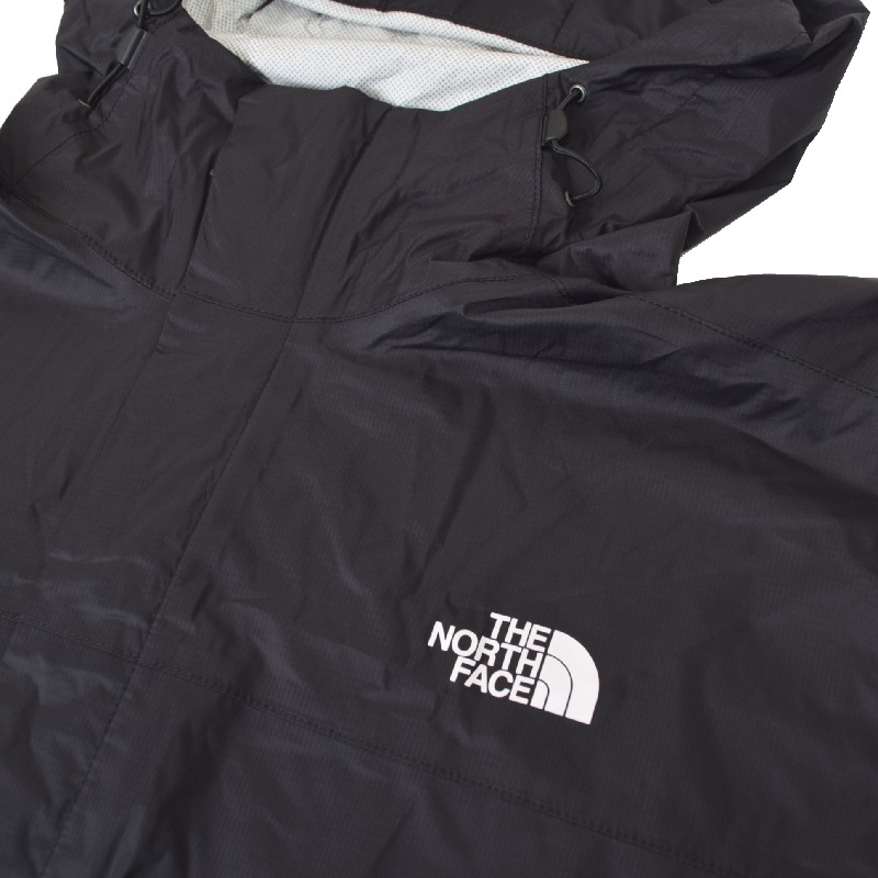 SALE 礭  Ρե ɥ֥쥤 ʥ󥸥㥱å ޥƥѡ  THE NORTH FACE VENTURE2 JKT XL XXL 