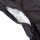SALE 礭  Ρե ɥ֥쥤 ʥ󥸥㥱å ޥƥѡ  THE NORTH FACE VENTURE2 JKT XL XXL 
