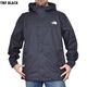 SALE 礭  Ρե ɥ֥쥤 ʥ󥸥㥱å ޥƥѡ  THE NORTH FACE VENTURE2 JKT XL XXL 