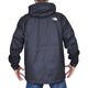 SALE 礭  Ρե ɥ֥쥤 ʥ󥸥㥱å ޥƥѡ  THE NORTH FACE VENTURE2 JKT XL XXL 