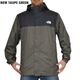 SALE 礭  Ρե ɥ֥쥤 ʥ󥸥㥱å ޥƥѡ  THE NORTH FACE VENTURE2 JKT XL XXL 