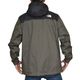 SALE 礭  Ρե ɥ֥쥤 ʥ󥸥㥱å ޥƥѡ  THE NORTH FACE VENTURE2 JKT XL XXL 