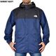 SALE 礭  Ρե ɥ֥쥤 ʥ󥸥㥱å ޥƥѡ  THE NORTH FACE VENTURE2 JKT XL XXL 