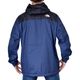 SALE 礭  Ρե ɥ֥쥤 ʥ󥸥㥱å ޥƥѡ  THE NORTH FACE VENTURE2 JKT XL XXL 