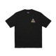 礭  PALACE ѥ쥹 ARMS T-SHIRT ȾµT   XXL