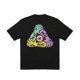 礭  PALACE ѥ쥹 ARMS T-SHIRT ȾµT   XXL