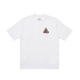 礭  PALACE ѥ쥹 ARMS T-SHIRT ȾµT   XXL