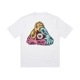 礭  PALACE ѥ쥹 ARMS T-SHIRT ȾµT   XXL