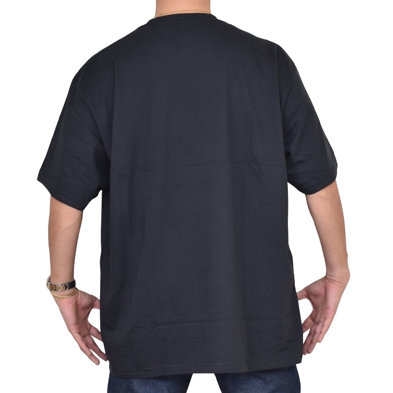 �礭�������� ��� Supreme ����ץ꡼�� Wings Tee Ⱦµ T����� XXL