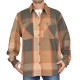 礭  Ρե THE NORTH FACE å Ĺµ  ͥ륷 å VALLEY TWILL FLANNEL SHIRT USAǥ XL XXL