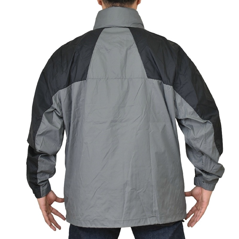 �礭�������� ��� COLUMBIA ������ӥ� �ե른�å� ������ɥ֥졼���� �ա��� �ޥ���ƥ�ѡ����� USA��ǥ� RAINCREEK FALLS FS JACKET XXL