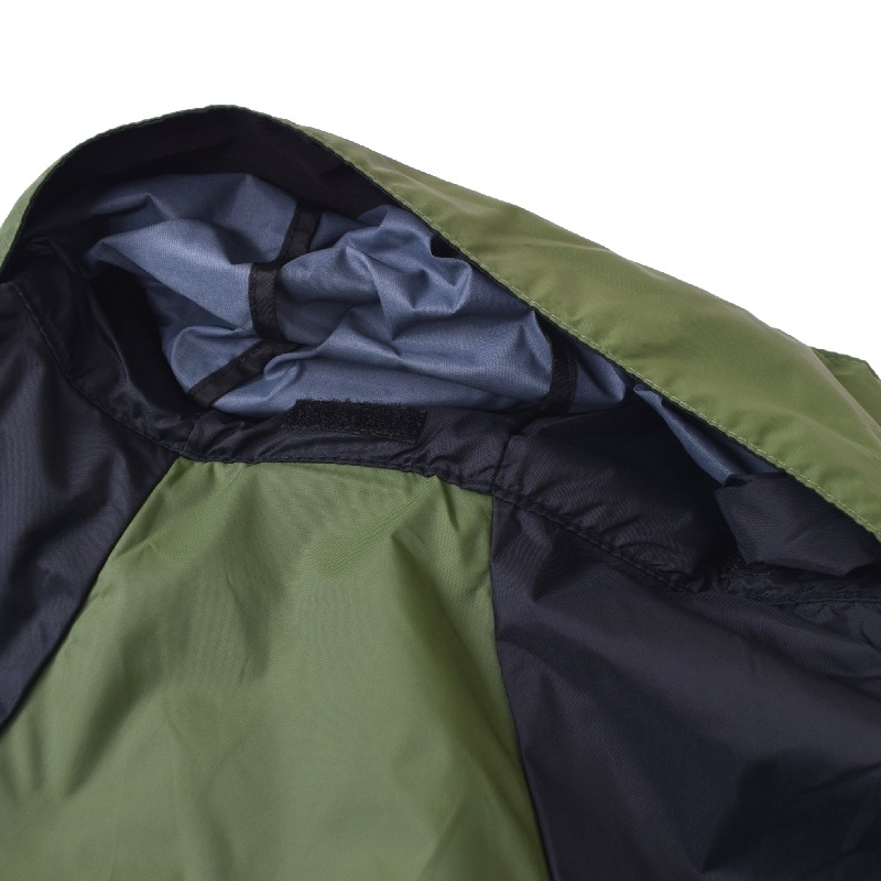 �礭�������� ��� COLUMBIA ������ӥ� �ե른�å� ������ɥ֥졼���� �ա��� �ޥ���ƥ�ѡ����� USA��ǥ� RAINCREEK FALLS FS JACKET XXL