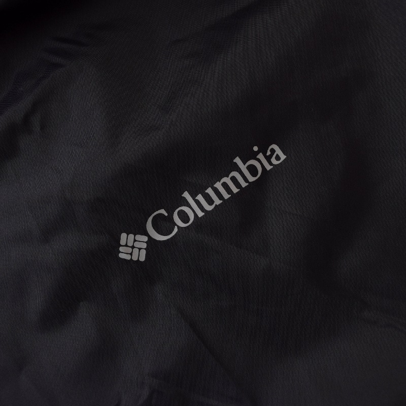 �礭�������� ��� COLUMBIA ������ӥ� �ե른�å� ������ɥ֥졼���� �ա��� �ޥ���ƥ�ѡ����� USA��ǥ� RAINCREEK FALLS FS JACKET XXL