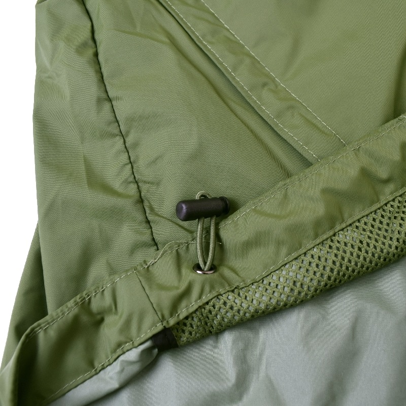 �礭�������� ��� COLUMBIA ������ӥ� �ե른�å� ������ɥ֥졼���� �ա��� �ޥ���ƥ�ѡ����� USA��ǥ� RAINCREEK FALLS FS JACKET XXL