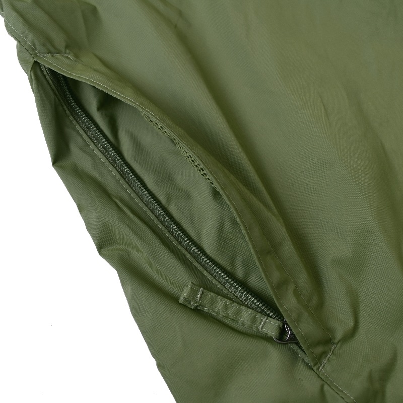 �礭�������� ��� COLUMBIA ������ӥ� �ե른�å� ������ɥ֥졼���� �ա��� �ޥ���ƥ�ѡ����� USA��ǥ� RAINCREEK FALLS FS JACKET XXL