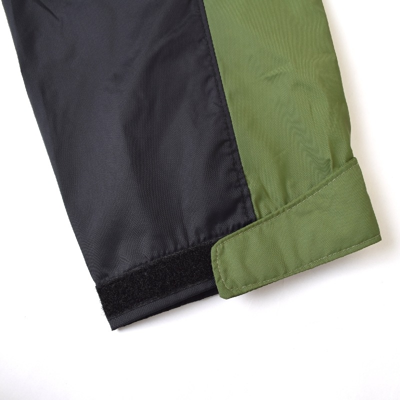 �礭�������� ��� COLUMBIA ������ӥ� �ե른�å� ������ɥ֥졼���� �ա��� �ޥ���ƥ�ѡ����� USA��ǥ� RAINCREEK FALLS FS JACKET XXL