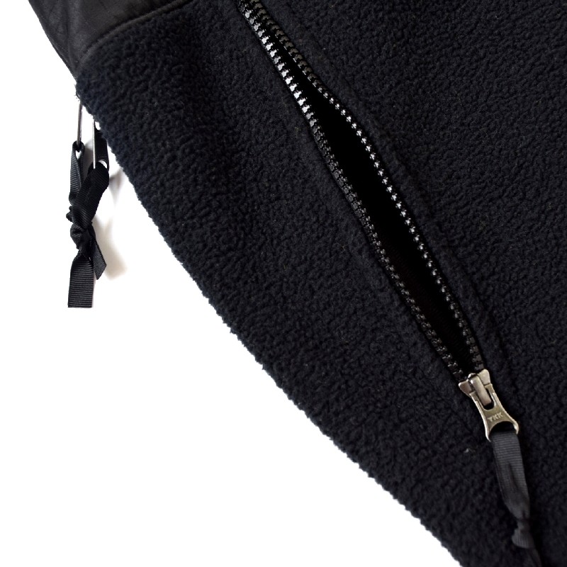 �礭�������� ��� �Ρ����ե����� ��ȥ��ǥʥ� �ե꡼�����㥱�å� �ե른�å� THE NORTH FACE RETRO DENALI JACKET XL XXL