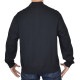 �礭�������� ��� NAUTICA �Ρ��ƥ��� navtech quarter-zip sweater���ϡ��ե��å� �������������å� �������� �˥å� ���ݥ���� XXL XXXL