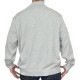 �礭�������� ��� NAUTICA �Ρ��ƥ��� navtech quarter-zip sweater���ϡ��ե��å� �������������å� �������� �˥å� ���ݥ���� XXL XXXL