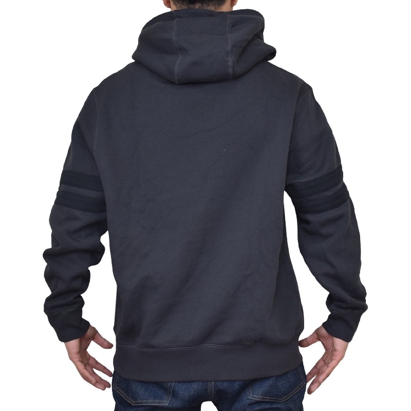�礭�������� ��� NIKE �ʥ��� Fleece Pullover Hoodie �ѡ����� �ץ륪���С� �������å� �ա��ǥ��� USA��ǥ� XL XXL