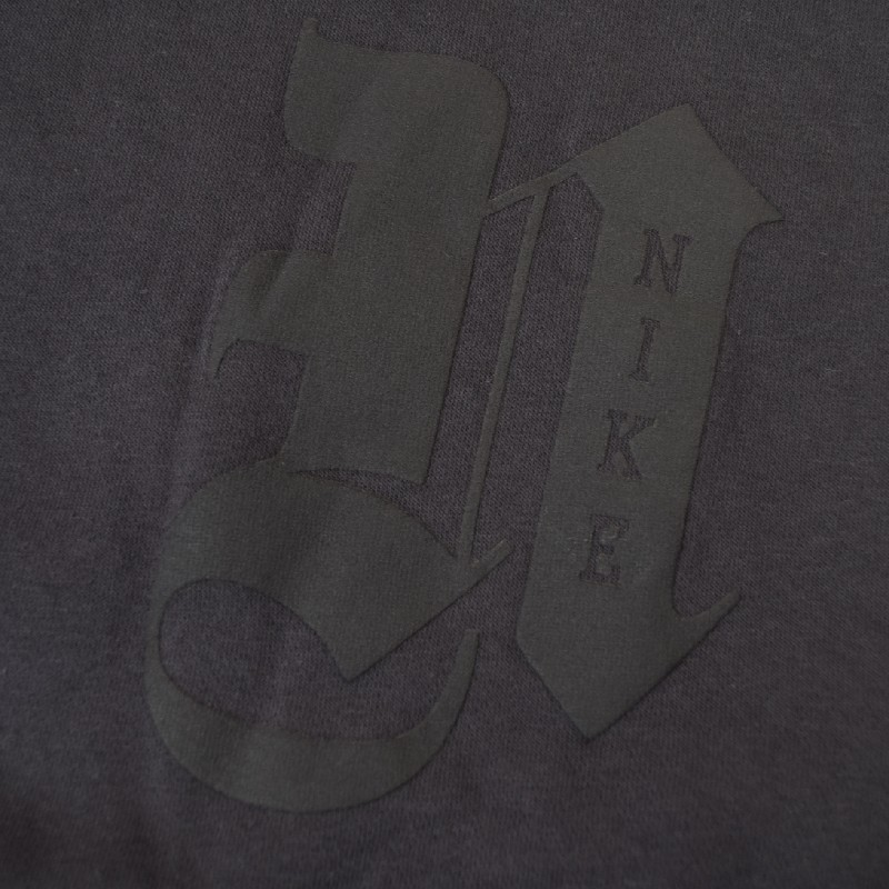 �礭�������� ��� NIKE �ʥ��� Fleece Pullover Hoodie �ѡ����� �ץ륪���С� �������å� �ա��ǥ��� USA��ǥ� XL XXL