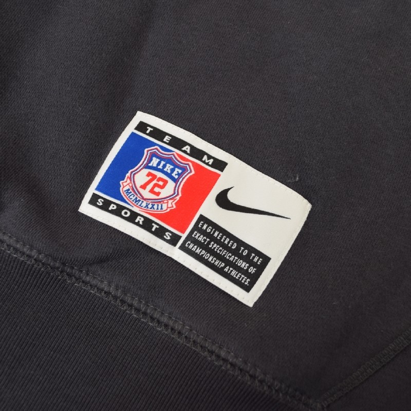 �礭�������� ��� NIKE �ʥ��� Fleece Pullover Hoodie �ѡ����� �ץ륪���С� �������å� �ա��ǥ��� USA��ǥ� XL XXL