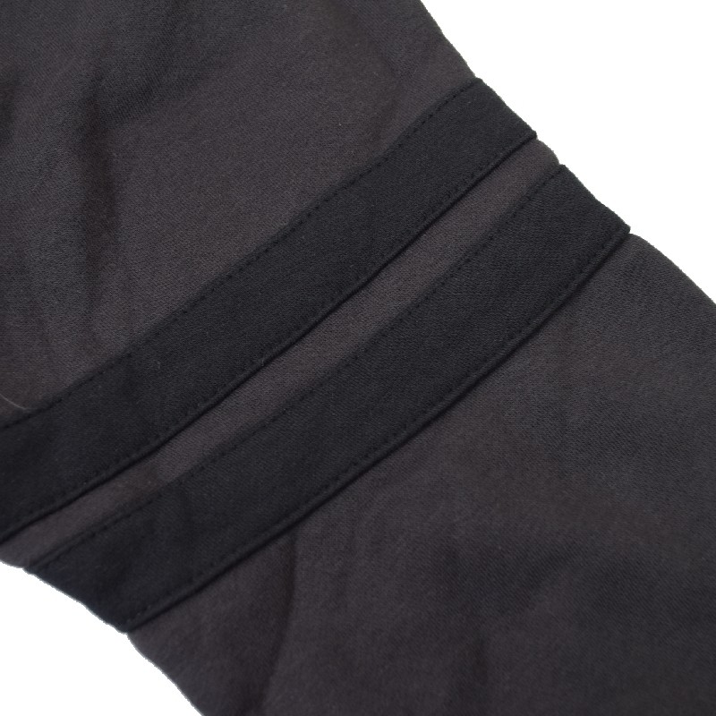 �礭�������� ��� NIKE �ʥ��� Fleece Pullover Hoodie �ѡ����� �ץ륪���С� �������å� �ա��ǥ��� USA��ǥ� XL XXL