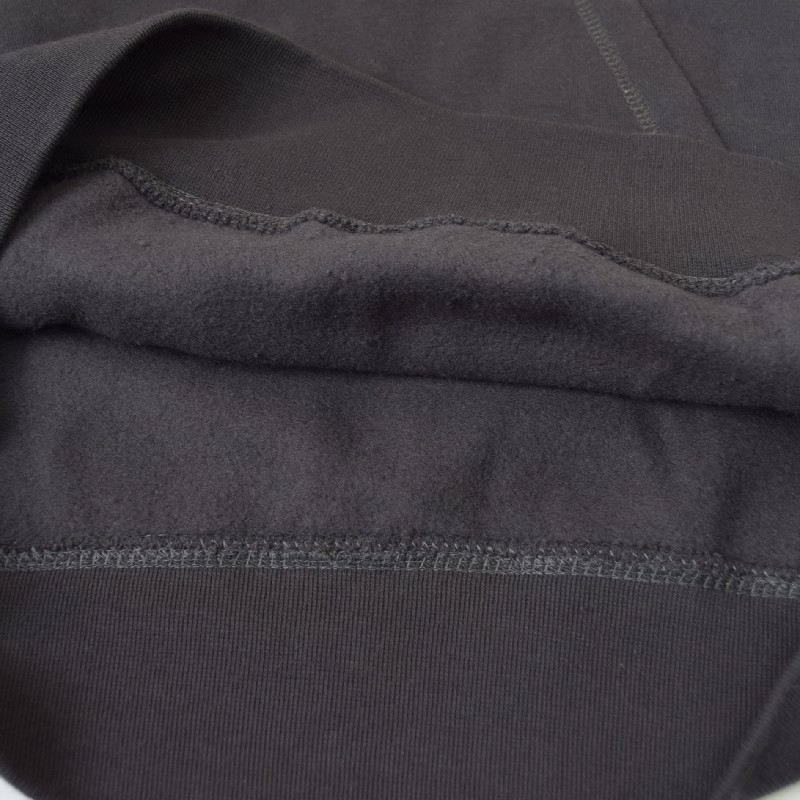 �礭�������� ��� NIKE �ʥ��� Fleece Pullover Hoodie �ѡ����� �ץ륪���С� �������å� �ա��ǥ��� USA��ǥ� XL XXL