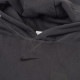 �礭�������� ��� NIKE �ʥ��� Fleece Pullover Hoodie �ѡ����� �ץ륪���С� �������å� �ա��ǥ��� USA��ǥ� XL XXL