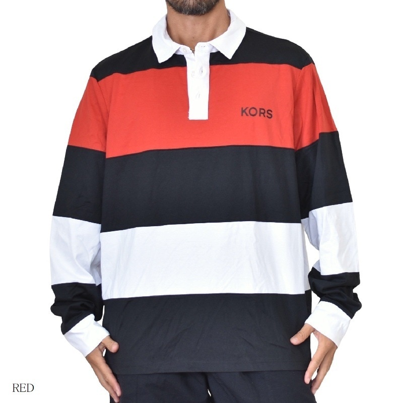 ��SALE�� �礭�������� ��� MK MICHAEL KORS �ޥ����륳���� Ĺµ ���ݥ���� �饬������� �ܡ����� �ݥ������ XL XXL