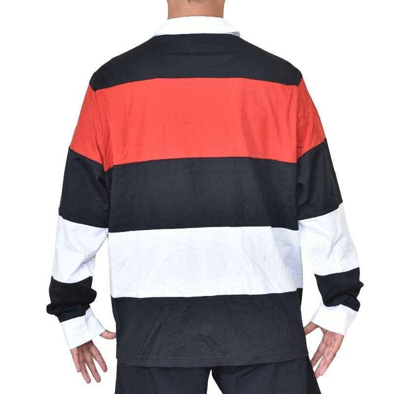 ��SALE�� �礭�������� ��� MK MICHAEL KORS �ޥ����륳���� Ĺµ ���ݥ���� �饬������� �ܡ����� �ݥ������ XL XXL