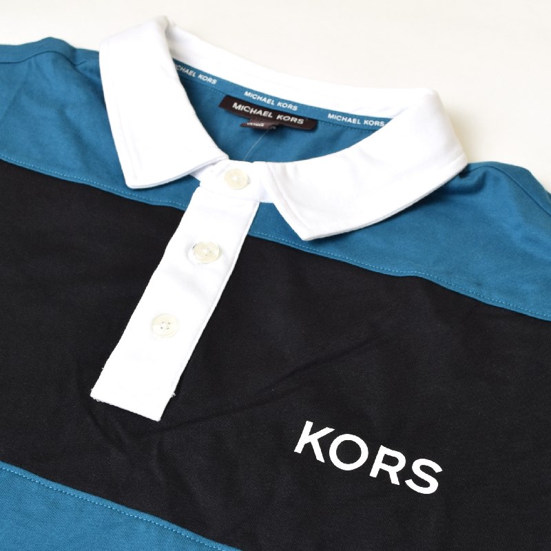 ��SALE�� �礭�������� ��� MK MICHAEL KORS �ޥ����륳���� Ĺµ ���ݥ���� �饬������� �ܡ����� �ݥ������ XL XXL