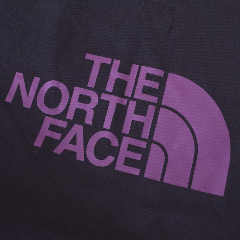 �礭�������� ��� �Ρ����ե����� THE NORTH FACE Ĺµ�ݥ������ �饬������� Easy Rugby polo USA��ǥ� XL XXL