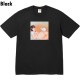 �礭�������� ��� Supreme ����ץ꡼�� Mouse Tee Ⱦµ T����� XXL