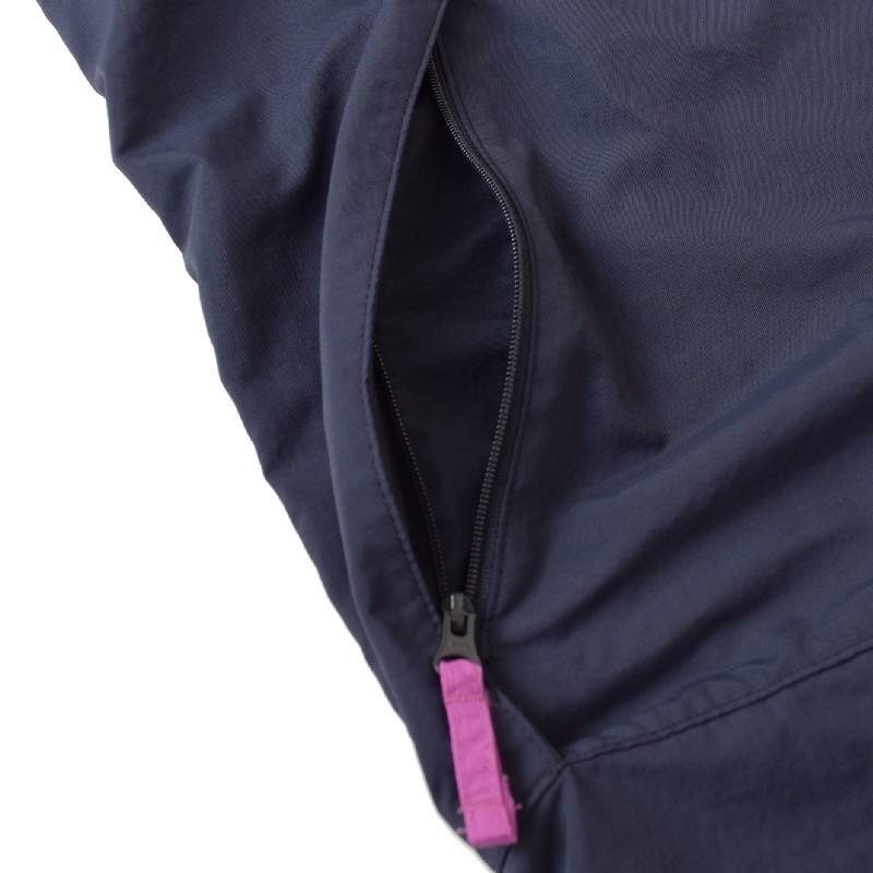 �礭�������� ��� COLUMBIA ������ӥ� �ե른�å� ������ɥ֥졼���� �ա��� �ޥ���ƥ�ѡ����� �ѥå��֥� USA��ǥ� SPIRE VALLEY HOODED WINDBREAKER XL XXL