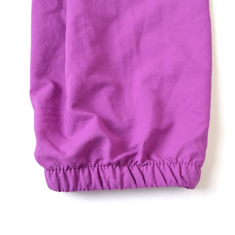 �礭�������� ��� COLUMBIA ������ӥ� �ե른�å� ������ɥ֥졼���� �ա��� �ޥ���ƥ�ѡ����� �ѥå��֥� USA��ǥ� SPIRE VALLEY HOODED WINDBREAKER XL XXL