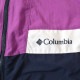 �礭�������� ��� COLUMBIA ������ӥ� �ե른�å� ������ɥ֥졼���� �ա��� �ޥ���ƥ�ѡ����� �ѥå��֥� USA��ǥ� SPIRE VALLEY HOODED WINDBREAKER XL XXL