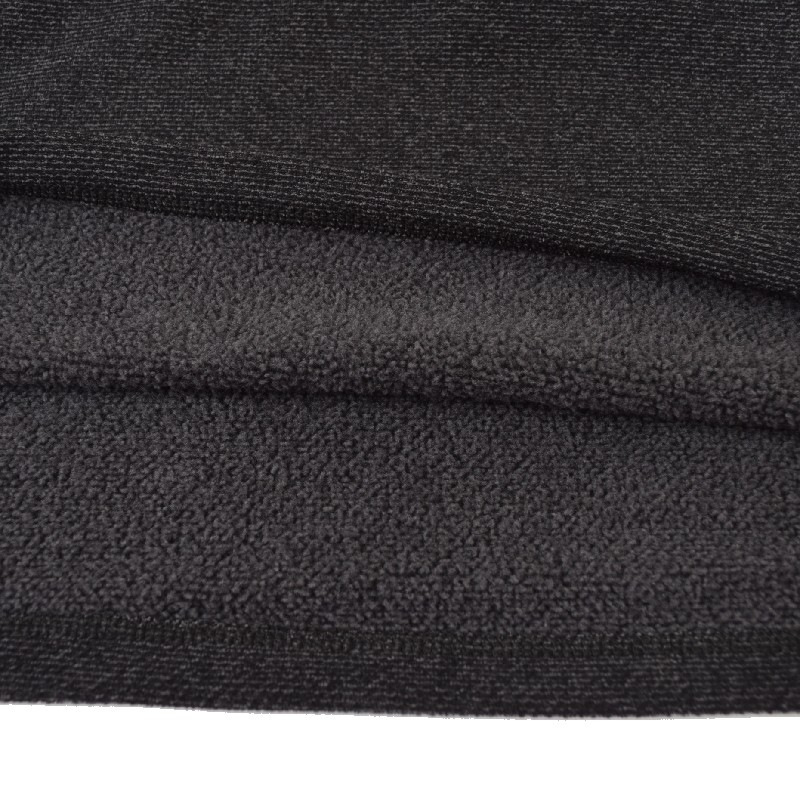 �礭�������� ��� �Ρ����ե����� THE NORTH FACE �������������å� �ե꡼�����㥱�å� �ץ륪���С� Textured Cap Rock 1/4 Zip Fleece Jacket XXL