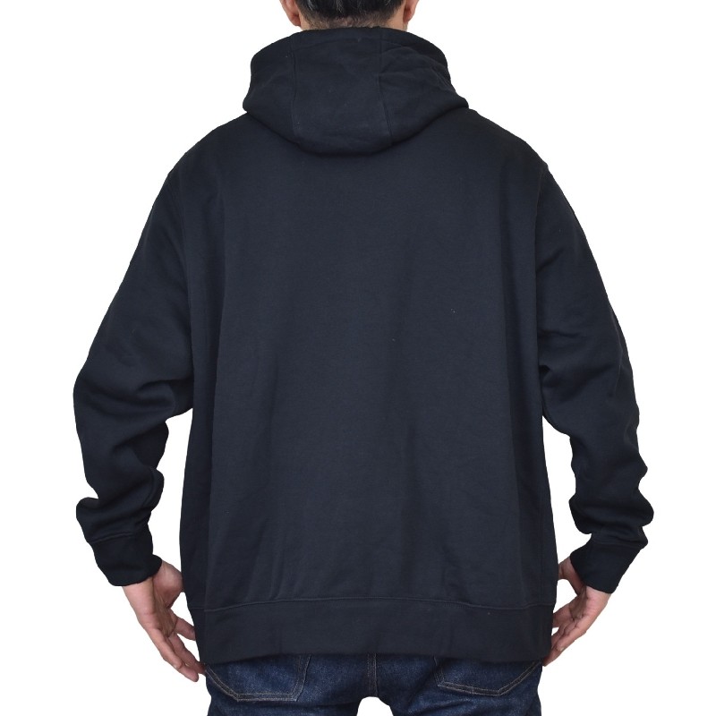 �礭�������� ��� NIKE �ʥ��� NSW CLUB HOODIE FZ BB �ѡ����� �������å� �ա��ǥ��� �ե른�å� ���ȥ꡼�� ���ݡ��� �����奢�� USA��ǥ� XXL