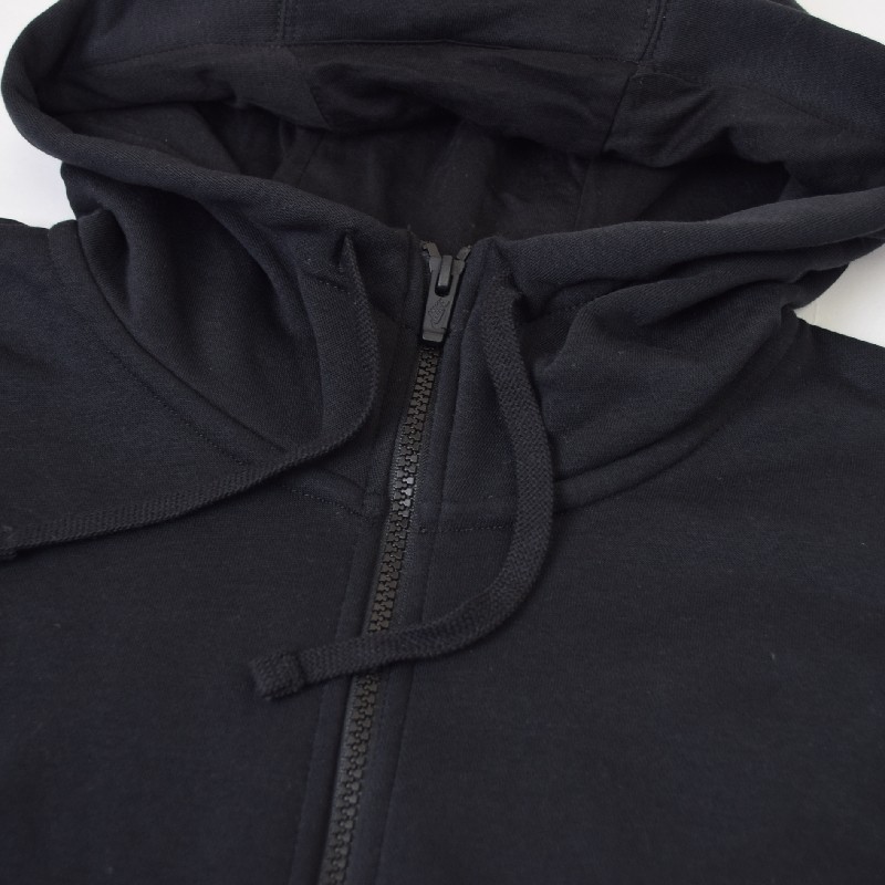 �礭�������� ��� NIKE �ʥ��� NSW CLUB HOODIE FZ BB �ѡ����� �������å� �ա��ǥ��� �ե른�å� ���ȥ꡼�� ���ݡ��� �����奢�� USA��ǥ� XXL